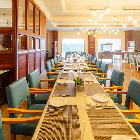 Fortune Park, Hoshiarpur - Member Itc Hotels' Group エクステリア 写真