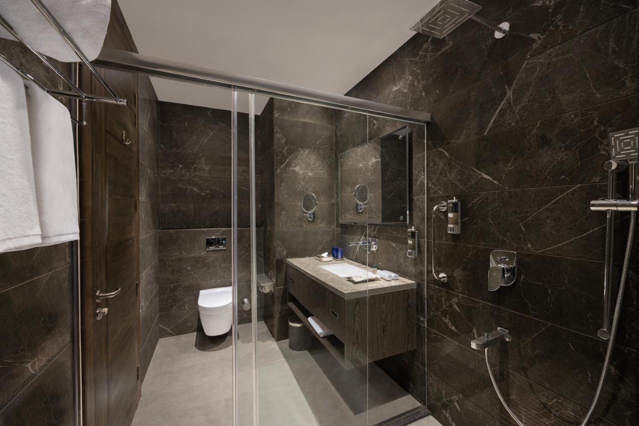 Fortune Park, Hoshiarpur - Member Itc Hotels' Group エクステリア 写真