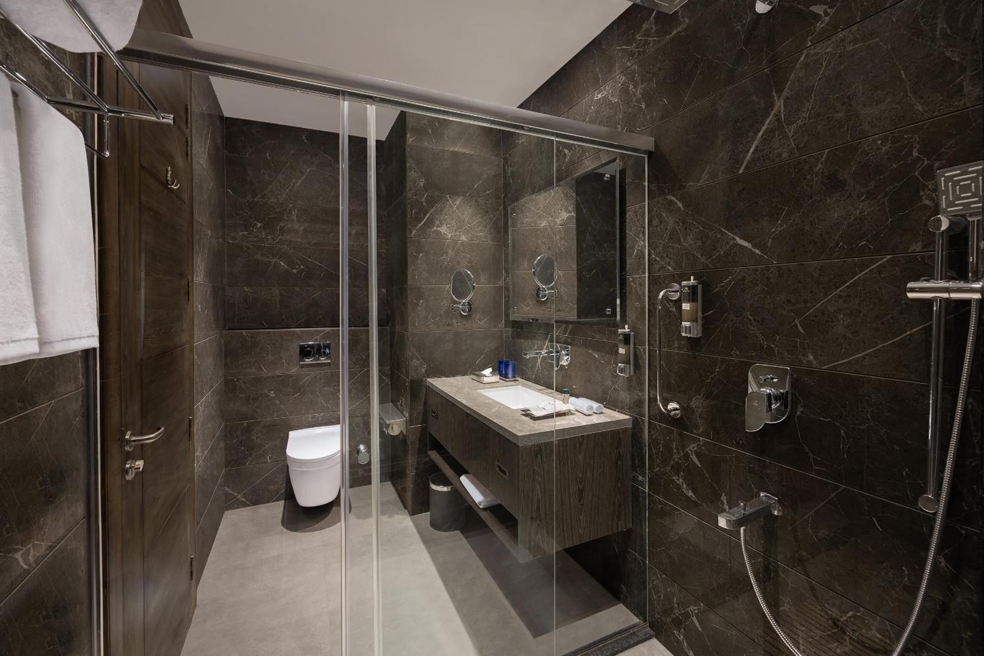 Fortune Park, Hoshiarpur - Member Itc Hotels' Group エクステリア 写真